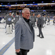 Brett Hull should just keep his mouth shut.